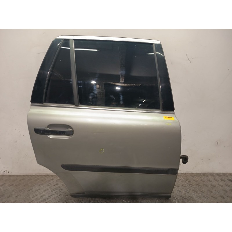 PUERTA TRASERA DERECHA 30744417  - imagen 1
