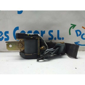 CINTURON SEGURIDAD DELANTERO IZQUIERDO 7700422326  OEM 7700422326
