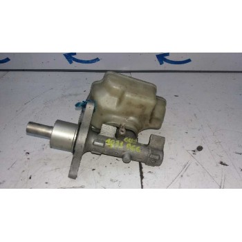 BOMBA FRENO 1K1614019K  OEM 1K1614019K