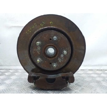 MANGUETA DELANTERA DERECHA 51211SWAA00 