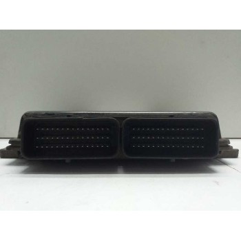CENTRALITA MOTOR UCE 96394699 