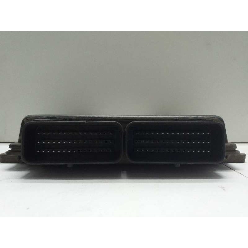 CENTRALITA MOTOR UCE 96394699  - imagen 1