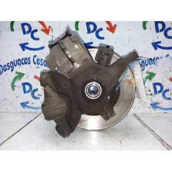 MANGUETA DELANTERA DERECHA 364775  OEM 364775