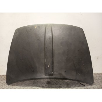 CAPOT DELANTERO 5074140AC 