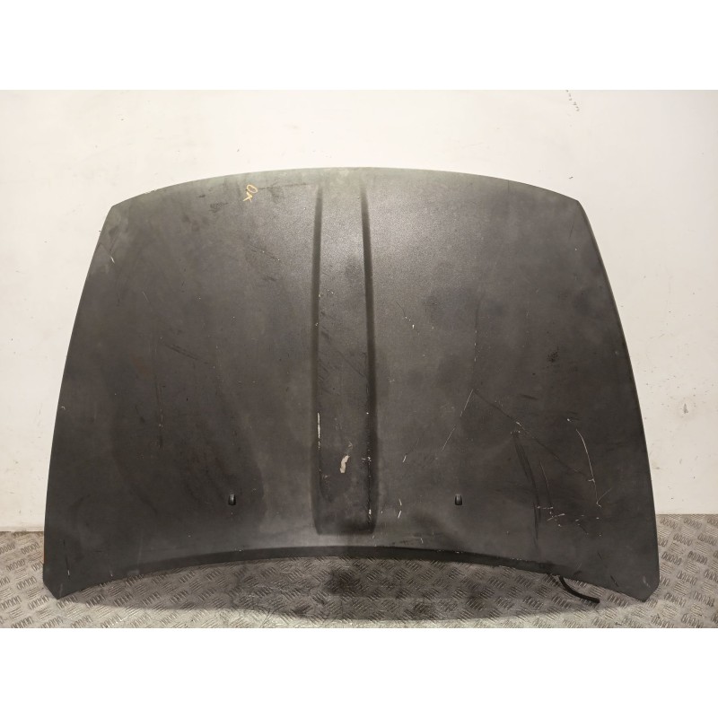 CAPOT DELANTERO 5074140AC  - imagen 1