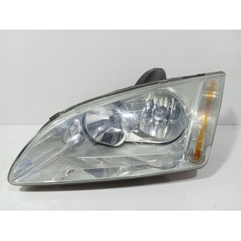 FARO IZQUIERDO 1480990 
