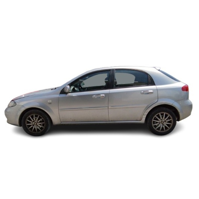 CHEVROLET LACETTI (J200) - imagen 2