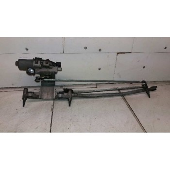 MOTOR LIMPIA DELANTERO 3M5117508AA 