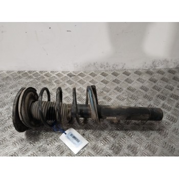AMORTIGUADOR DELANTERO IZQUIERDO 5202LS  OEM 5202LS