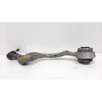 BRAZO SUSPENSION INFERIOR DELANTERO IZQUIERDO ENAW6082 