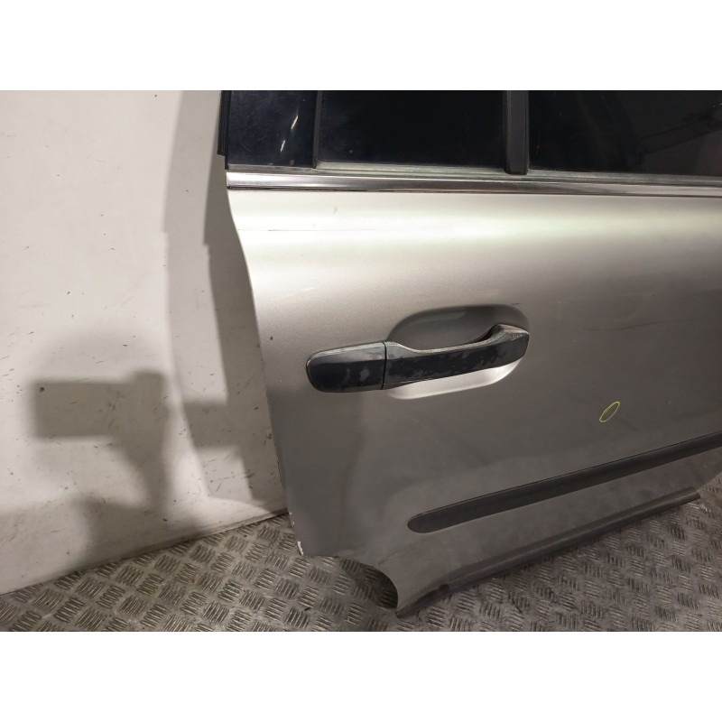 PUERTA TRASERA DERECHA 30744417  - imagen 2