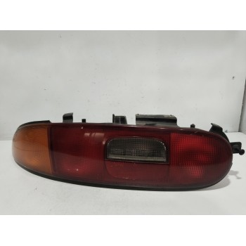 PILOTO TRASERO IZQUIERDO 6310401L 