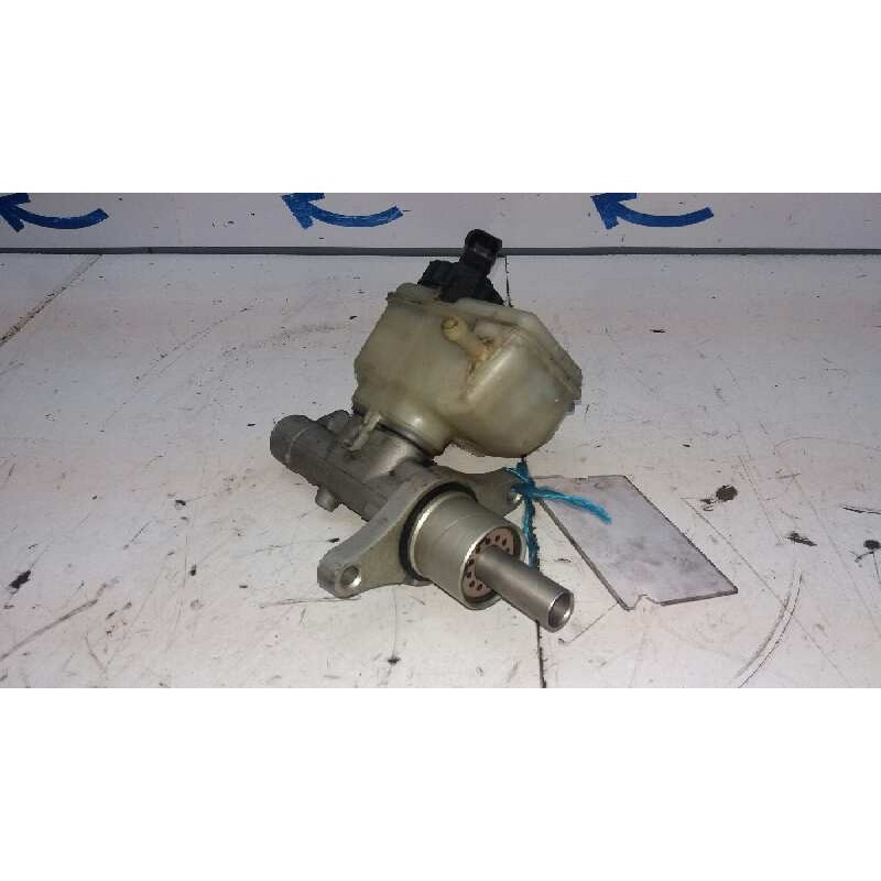 BOMBA FRENO 1K1614019K  - imagen 2