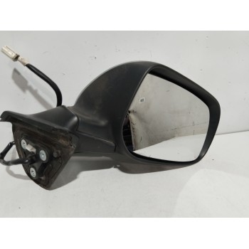 ESPEJO RETROVISOR DERECHO 8790102270 ELECTRICO