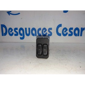 MANDO ELEVALUNAS DELANTERO IZQUIERDO 