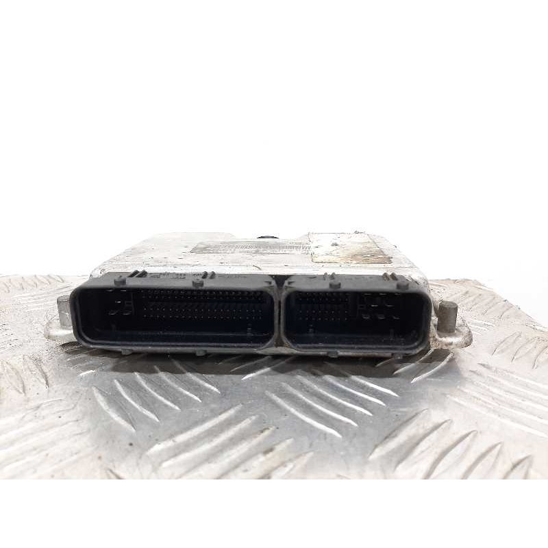 CENTRALITA MOTOR UCE 0281010630 038906019ET  - imagen 2