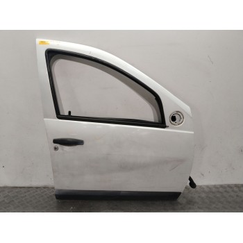 PUERTA DELANTERA DERECHA 801006248R 