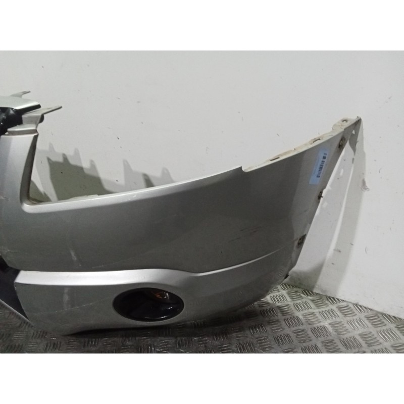 PARAGOLPES DELANTERO 62022JD20H PLATA - imagen 2