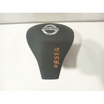 AIRBAG DELANTERO IZQUIERDO 985104EA1A 