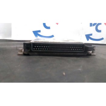 CENTRALITA MOTOR UCE 0281001976 