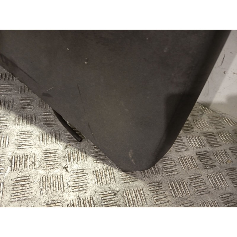 CAPOT DELANTERO 5074140AC  - imagen 2
