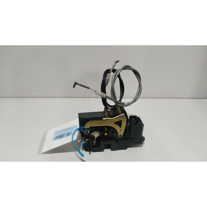 CERRADURA PUERTA TRASERA DERECHA 7124521000  - imagen 3