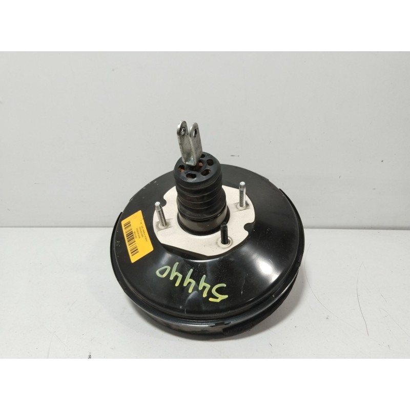 SERVOFRENO BHR143950A  - imagen 1