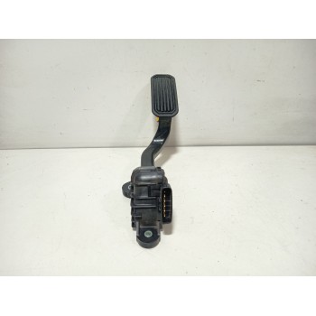 PEDAL ACELERADOR 7812047050 7812047060 
