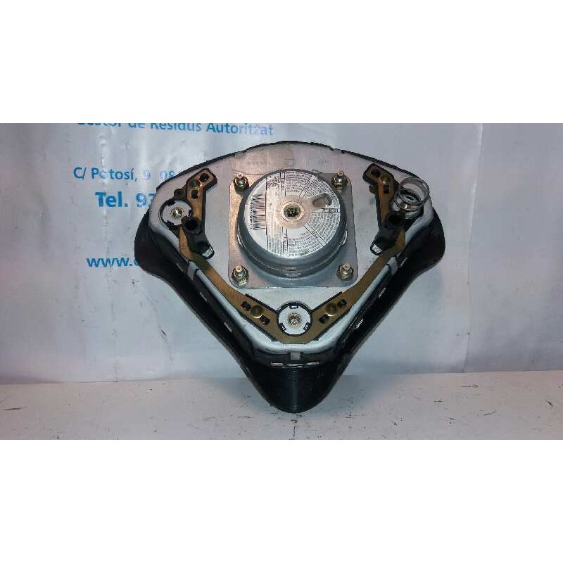 AIRBAG DELANTERO IZQUIERDO 101722270103901574  - imagen 2