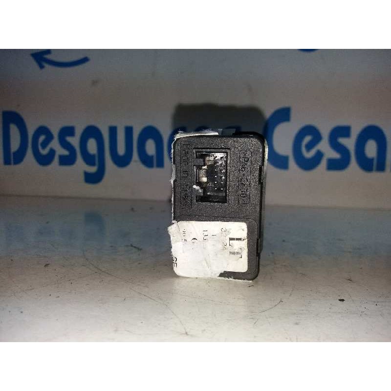 MANDO ELEVALUNAS DELANTERO IZQUIERDO  - imagen 2