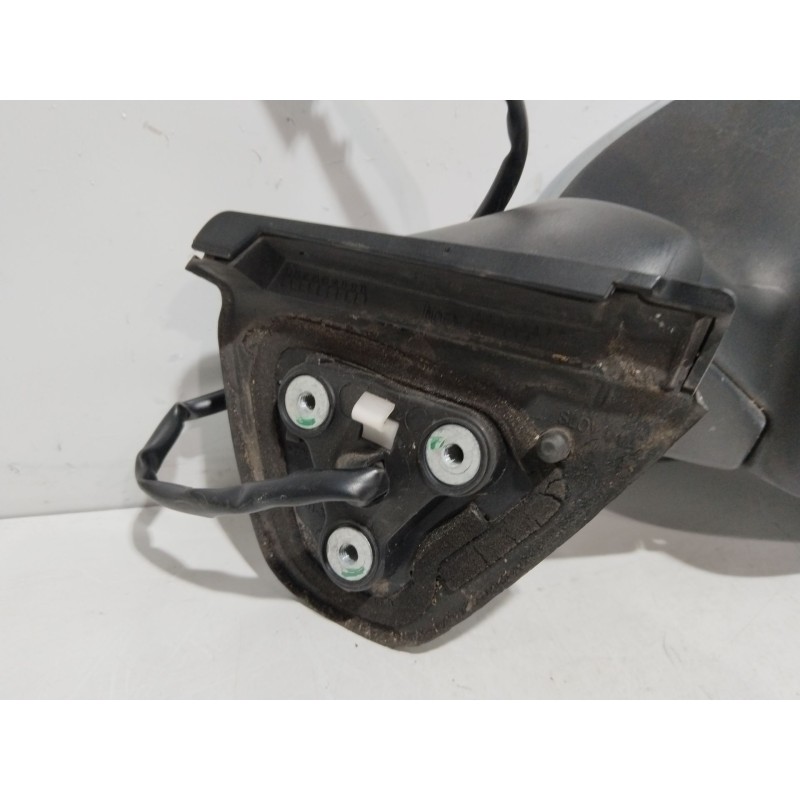 ESPEJO RETROVISOR DERECHO 8790102270 ELECTRICO - imagen 2