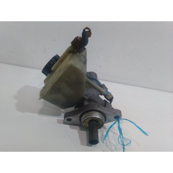 BOMBA FRENO 36002450 