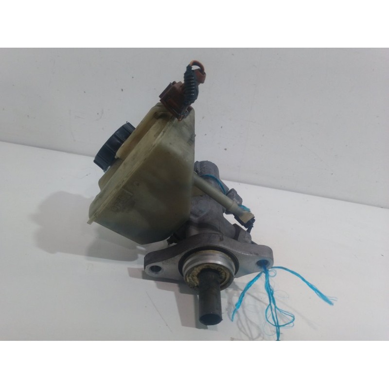BOMBA FRENO 36002450  - imagen 1