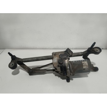 MOTOR LIMPIA DELANTERO 405067 