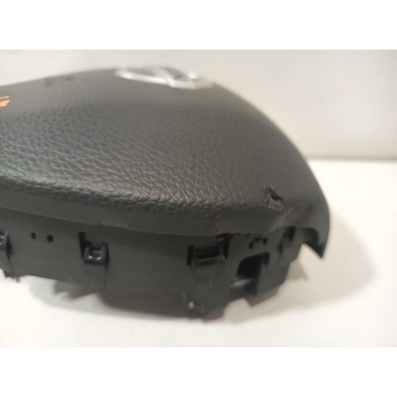 AIRBAG DELANTERO IZQUIERDO 985104EA1A  - imagen 2