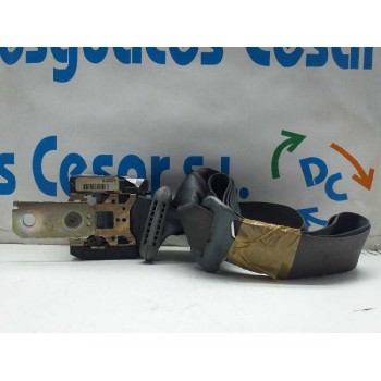 CINTURON SEGURIDAD DELANTERO DERECHO 7700422325  OEM 7700422325