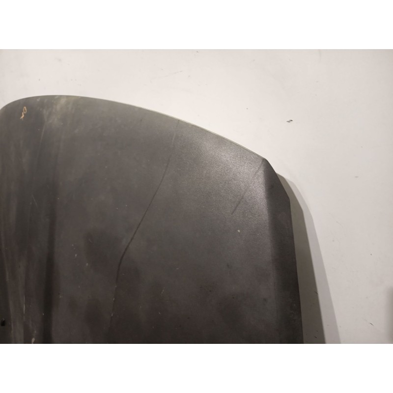 CAPOT DELANTERO 5074140AC  - imagen 3