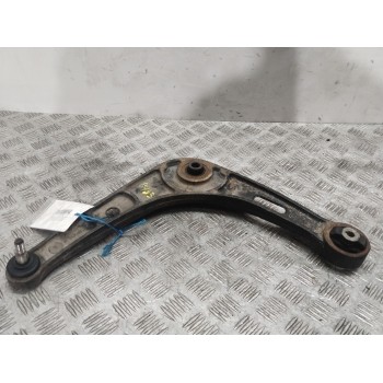 BRAZO SUSPENSION INFERIOR DELANTERO IZQUIERDO 7700413493 