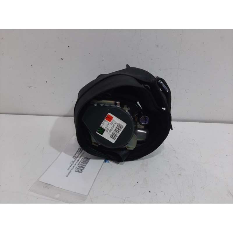 CINTURON SEGURIDAD DELANTERO IZQUIERDO 909627900  - imagen 1