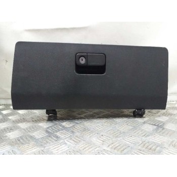 GUANTERA 77500SWAG03ZA 