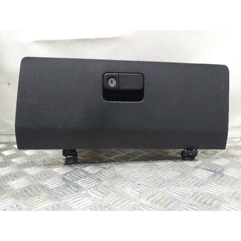 GUANTERA 77500SWAG03ZA  - imagen 1