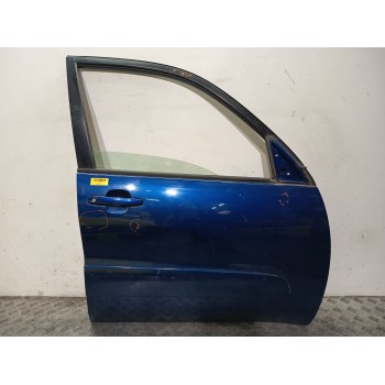 PUERTA DELANTERA DERECHA 6700142080 AZUL