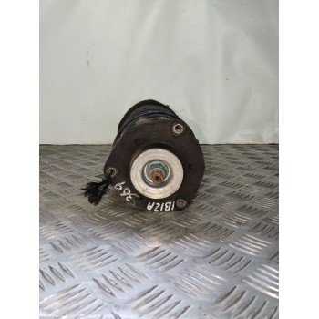 AMORTIGUADOR DELANTERO IZQUIERDO 6K0413031F 