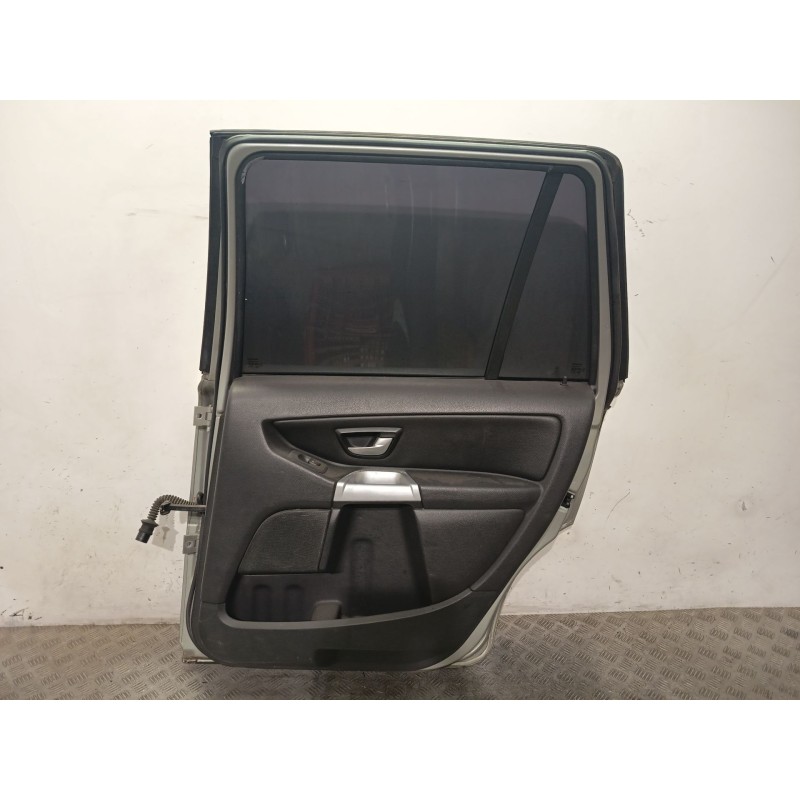 PUERTA TRASERA DERECHA 30744417  - imagen 4