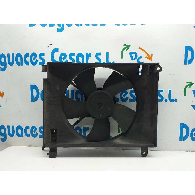 ELECTROVENTILADOR OFERTA - imagen 2