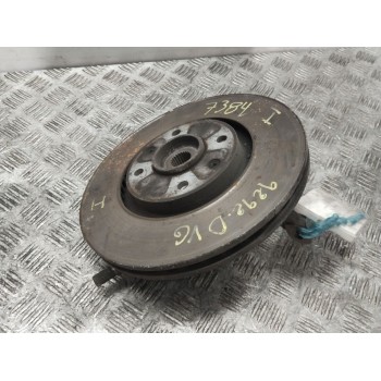 MANGUETA DELANTERA IZQUIERDA 517630  OEM 517630