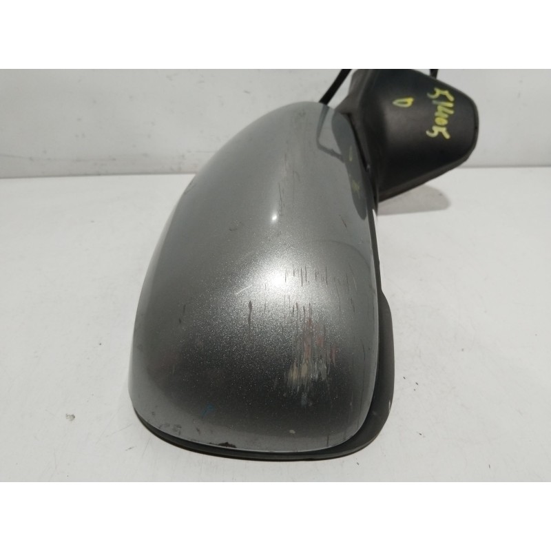ESPEJO RETROVISOR DERECHO 8790102270 ELECTRICO - imagen 3