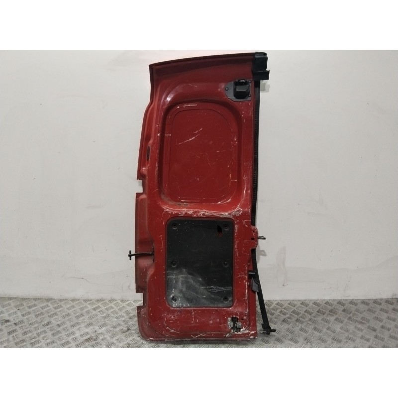 PUERTA TRASERA DERECHA 8703E8  - imagen 4