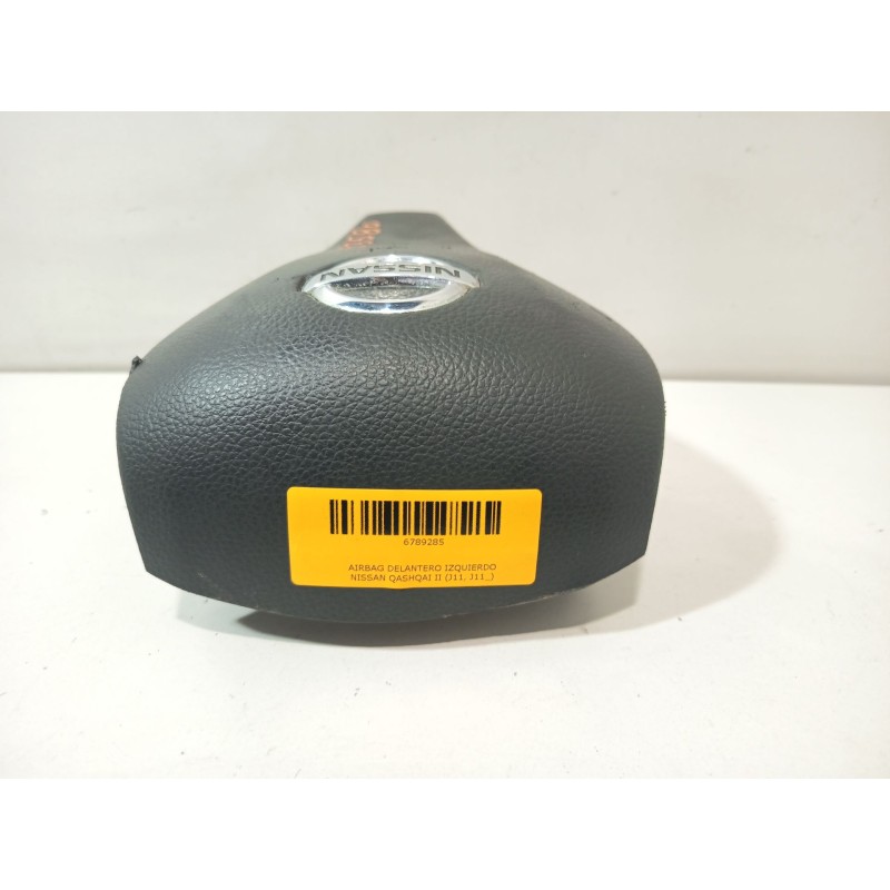 AIRBAG DELANTERO IZQUIERDO 985104EA1A  - imagen 3