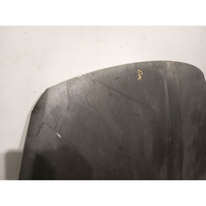 CAPOT DELANTERO 5074140AC  - imagen 4